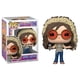 thumbnail image 1 of Funko POP ROCKS: JANIS JOPLIN - 296, 1 of 2