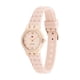 thumbnail image 2 of Reloj Tommy Hilfiger 1782884 Quartz Mujer, 2 of 3