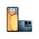 thumbnail image 3 of Redmi 13c 8+256gb Azul Marino, 3 of 9
