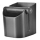thumbnail image 3 of Caja De Golpe De Café Contenedor De Molienda Contenedor De Café Expreso Barra De Golpe Antideslizante Style02, 3 of 5