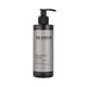 thumbnail image 1 of Shampoo para Barba Sir Fausto 250 ml – Limpieza, hidratación y frescura diaria, 1 of 1
