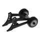 thumbnail image 5 of Volante De Cabeza Para Coche RC Para CW01 Lunch Box, 5 of 5