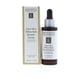 thumbnail image 1 of Sérum Eminence Clear Skin Willow Bark 30 ml, 1 of 1