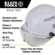 thumbnail image 2 of Visor Transparente Abatible De Seguridad Visorclr, 2 of 9