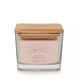 thumbnail image 1 of Vela aromática, 1 of 3