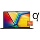 thumbnail image 1 of Laptop ASUS Vivobook Go 15.6'' FHD Ryzen 3 7320U 8GB RAM 128GB SSD, 1 of 6