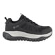 thumbnail image 1 of Zapatilla Caro Negro Alquimia, 1 of 7