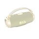 thumbnail image 2 of Parlante Bluetooth Portátil Blik Powerbass30 30W Crema, 2 of 8