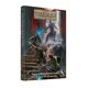 thumbnail image 1 of RPG Talisman Adventures – Pegasus Spiele: Cuentos de la Mazmorra, 1 of 1