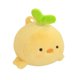 thumbnail image 3 of Patito De Peluche Interactivo Giratorio Con Cola En Movimiento Para Adolescentes Familias Y Ni?os, 3 of 5