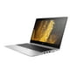 thumbnail image 2 of NOTEBOOK HP ELITEBOOK 840 G6 14" (i5-8va 16GB 512GB SSD) Reacondicionado Grado A, 2 of 3