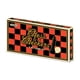 thumbnail image 1 of OTRAS MARCAS DAMAS Y AJEDREZ., 1 of 3