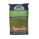 thumbnail image 1 of Lámina Mosser Lee ML0460 Mosser, color verde natural, 0,21 m², 1 of 7