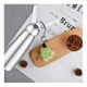 thumbnail image 4 of Sifon Crema Batida Dispensador Chantilly De Acero Inoxidable, 4 of 4