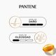 thumbnail image 3 of Acondicionador Pantene Pro-V Restauración, 700 ml, 3 of 5