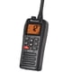 thumbnail image 5 of Walkie-Talkie Recent RS-50M VHF Profesional Negro, 5 of 6