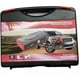 thumbnail image 1 of Partidor De Auto Batería Kit Powerbank Cargador Celular, 1 of 5