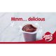 thumbnail image 2 of Vasitos Pudding Snack Pack 12 x 3.25 oz Chocolate Vainilla, 2 of 3