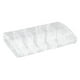 thumbnail image 1 of Caja De Almacenamiento De Decoración De Uñas Vacía Para Almacenar Joyas De Manicura Decorativas, 1 of 5