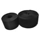 thumbnail image 2 of Cinta Adhesiva Cinta De Coser Tira Adhesiva Entrelazada Para Manualidades DIY Bolsas Ropa 2,5 Cm Negro, 2 of 5