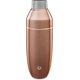 thumbnail image 1 of Coctelera Snowfox 620 ml Dorada con Jigger y Colador, 1 of 6