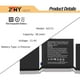 thumbnail image 2 of Batería A2171 Para Macbook Pro 13 Touchbar A2289 Nueva, 2 of 3