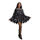thumbnail image 1 of Disfraz Spooktacular Creations Spider Woman para Halloween y adulto, 1 of 9