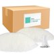 thumbnail image 2 of Kit DIY de Velas WREXCS 4,5 kg con 100 Mechas y Cera Perlada, 2 of 8