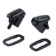 thumbnail image 1 of 2 Boquillas Para Limpiaparabrisas Delantero Para Ford Focus MK2 MK3 Fiesta, 1 of 5