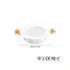 thumbnail image 2 of Plafón Led 10W RGB Smart Life Wifi embutido, 2 of 3