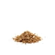 thumbnail image 2 of Mizos Granola Almendra Coco 12 unidades - 250 gr, 2 of 3