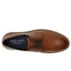 thumbnail image 3 of Zapatos Oxford lisos para hombre Cole Haan Go-To, color British Tan, 3 of 8