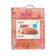 thumbnail image 3 of Quilt Mf Est. Mashini 1.5 P Indo, 3 of 3