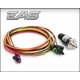 thumbnail image 4 of Kit de Sensor Exterior Edge Products 98617 Competencia EAS, 4 of 5