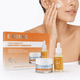 thumbnail image 2 of Etienne Skin Vitamin Shock Crema Día y Serum, 2 of 3