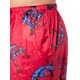 thumbnail image 3 of Pantalones de pijama Marvel Spider-Man para hombre Lounge Bottoms, 3 of 3