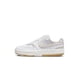 thumbnail image 1 of Zapatos Nike Gamma Force para mujer blanco/Phantom-Light Bone 9, 1 of 7