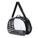 thumbnail image 2 of Transportadores Plegables De Lados Suaves Para Mascotas Desmontables Para Caminar Al Aire Libre Perros Pequeños L, 2 of 5