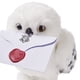 thumbnail image 2 of Peluche Harry Potter Búho Hedwig, 2 of 8