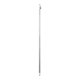 thumbnail image 4 of Tablet Apple iPad Pro 3ª generación 2018 12.9'' 256 GB Plata, 4 of 6