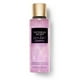 thumbnail image 1 of Love Spell Shimmer Body Mist Fragrance 250Ml, 1 of 2