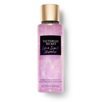 Victoria Secret - Love Spell Shimmer Body Mist Fragrance 250Ml