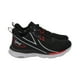 thumbnail image 3 of Zapatilla Hombre Eclipse Blanco/Negro Lynd, 3 of 5