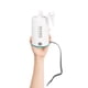 thumbnail image 2 of Bomba de aire INTEX 66645E QuickFill USB para colchones inflables de 400 l/min, 2 of 4