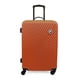 thumbnail image 1 of Maleta grande L Limit Naranja, 1 of 5