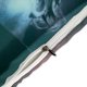 thumbnail image 4 of Michael Myers Print Bedding Set Pattern Duvet Cove Set 3 Pieces 1 Quilt Cover And 2 Pillowcases for Women Men Teens, 4 of 5