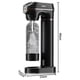 thumbnail image 4 of Máquina para Gasificar Agua sin Cilindro De Co2, 4 of 5