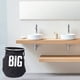 thumbnail image 4 of Cesta Decorativa Para Ropa Big, 4 of 4