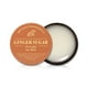 thumbnail image 1 of Mascarilla labial para dormir ETUDE Ginger Sugar Overnight 25 ml, 1 of 3