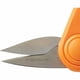 thumbnail image 3 of Tijeras Fiskars Easy Action para mesa 20 cm, 3 of 5